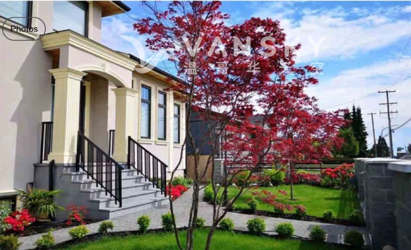 260328132403_1 Front House View.JPG